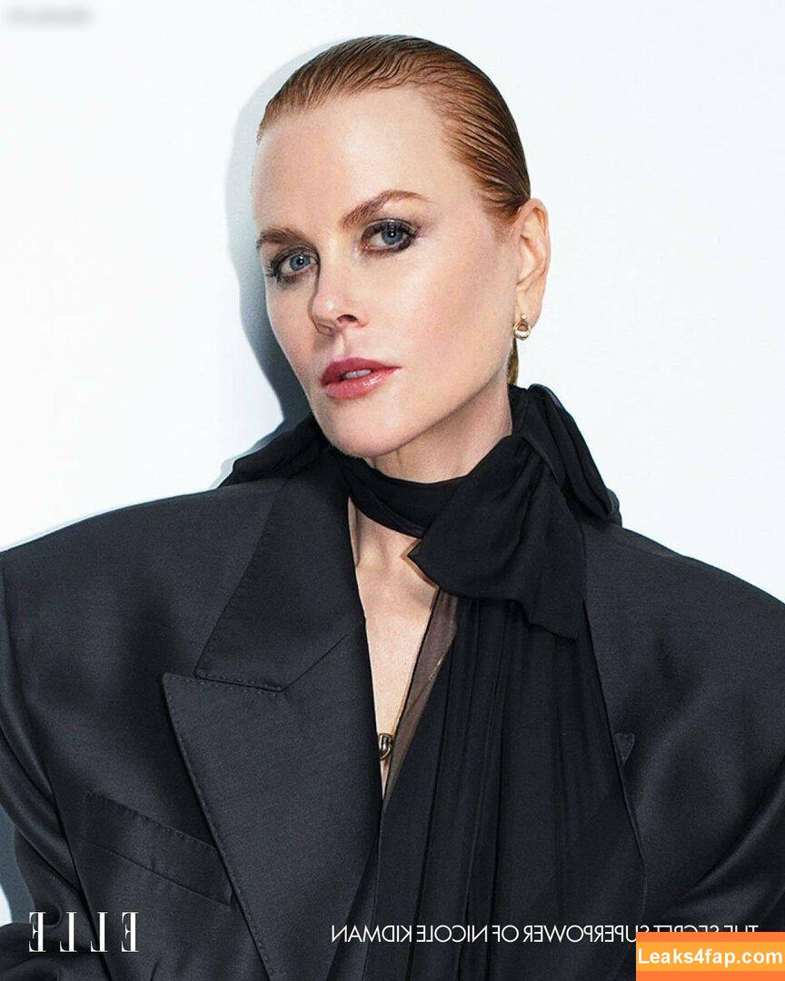 Nicole Kidman / kidmanupdates / nicolekidman слитое фото фото #0227