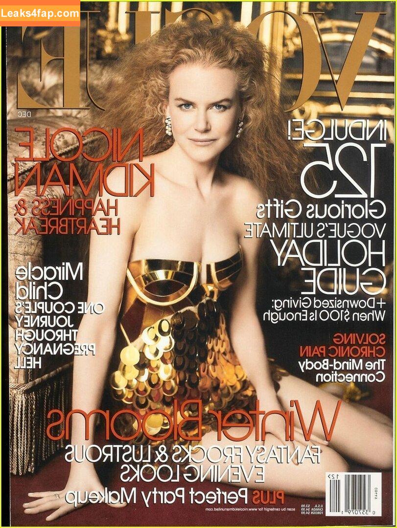 Nicole Kidman / kidmanupdates / nicolekidman leaked photo photo #0234