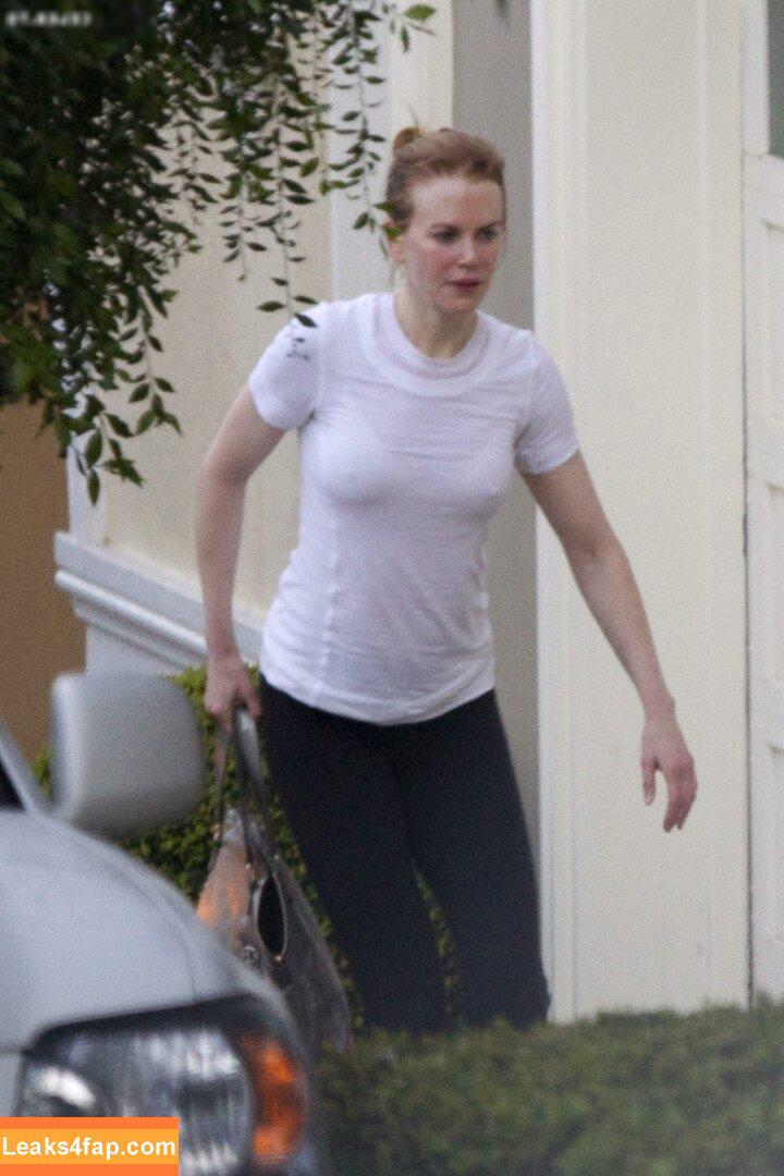 Nicole Kidman / kidmanupdates / nicolekidman leaked photo photo #0251