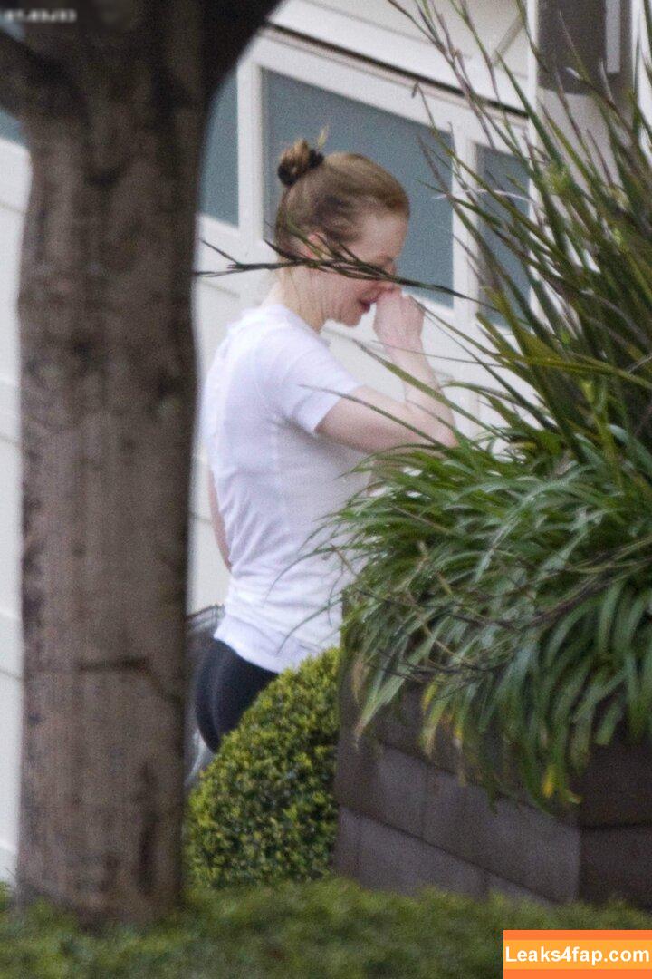 Nicole Kidman / kidmanupdates / nicolekidman leaked photo photo #0254