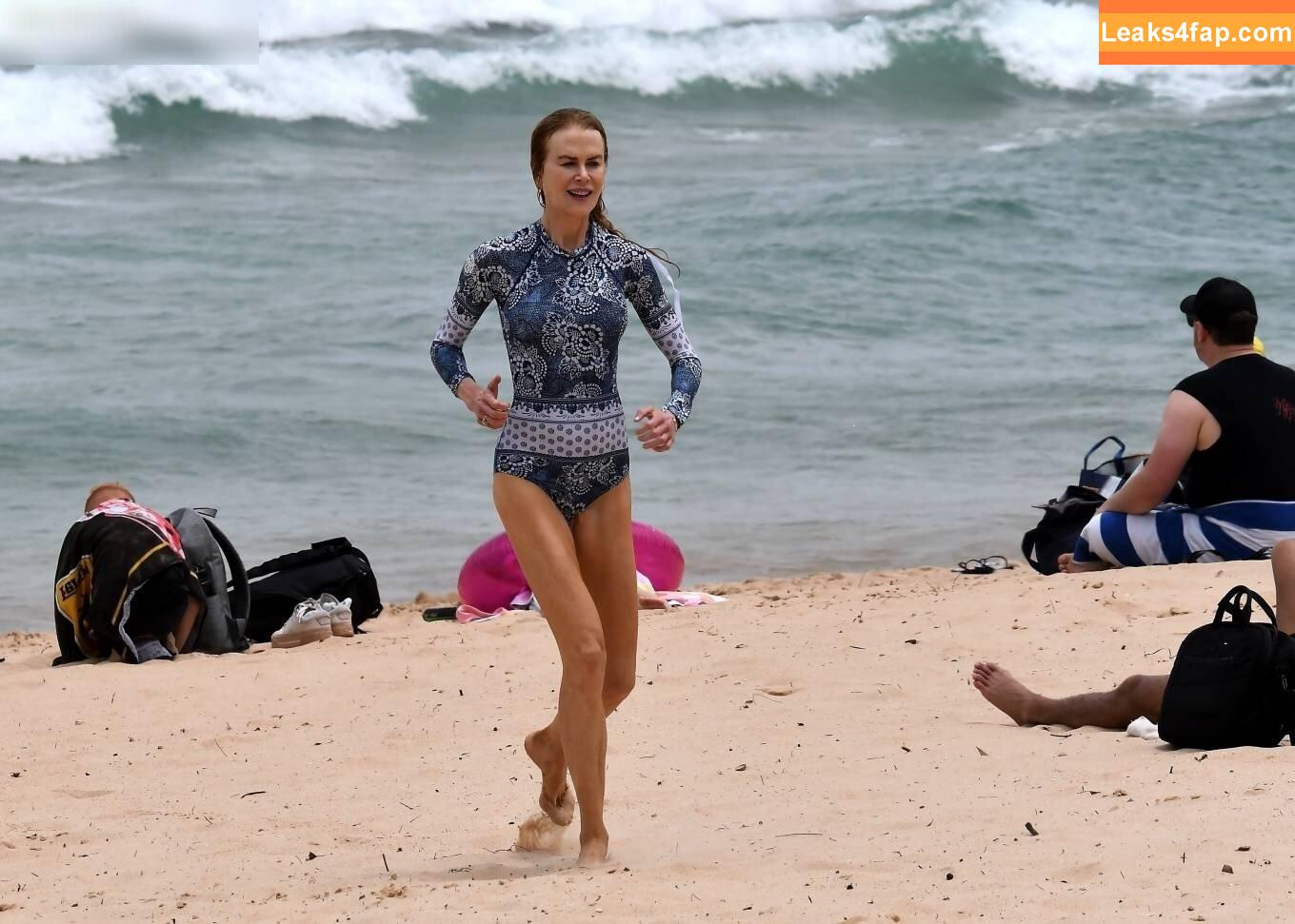 Nicole Kidman / kidmanupdates / nicolekidman leaked photo photo #0270