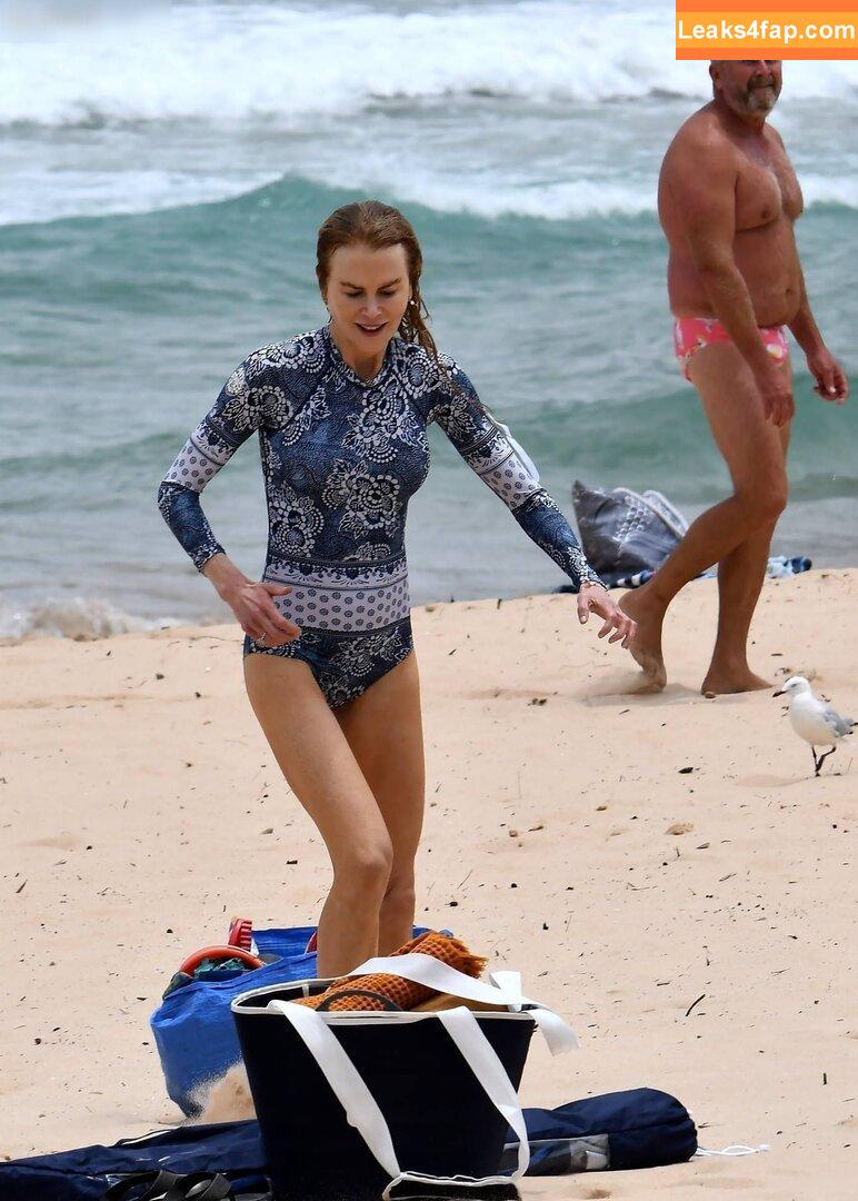 Nicole Kidman / kidmanupdates / nicolekidman leaked photo photo #0279