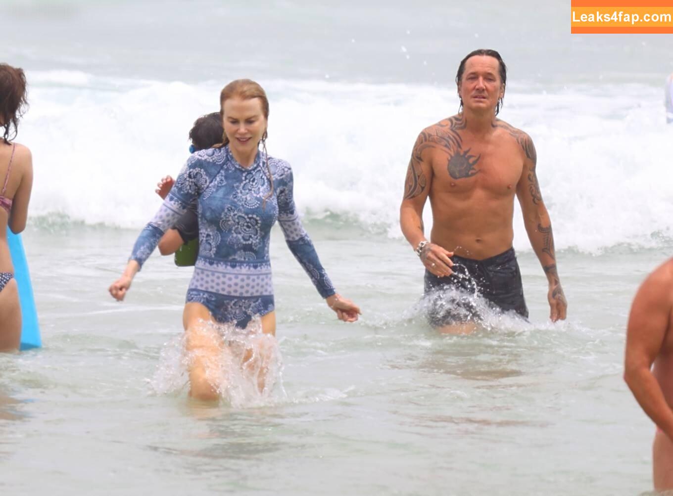 Nicole Kidman / kidmanupdates / nicolekidman leaked photo photo #0281