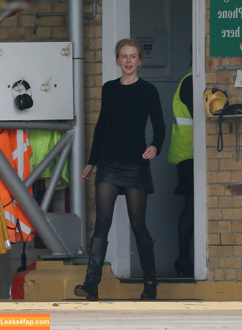 Nicole Kidman / kidmanupdates / nicolekidman leaked photo photo #0303