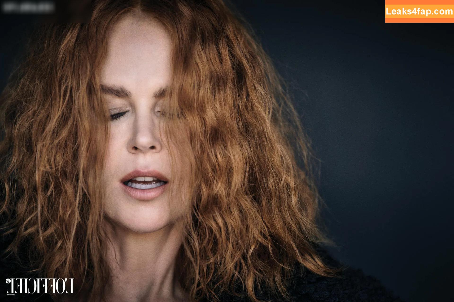 Nicole Kidman / kidmanupdates / nicolekidman leaked photo photo #0313