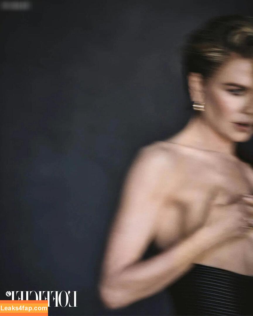 Nicole Kidman / kidmanupdates / nicolekidman leaked photo photo #0318