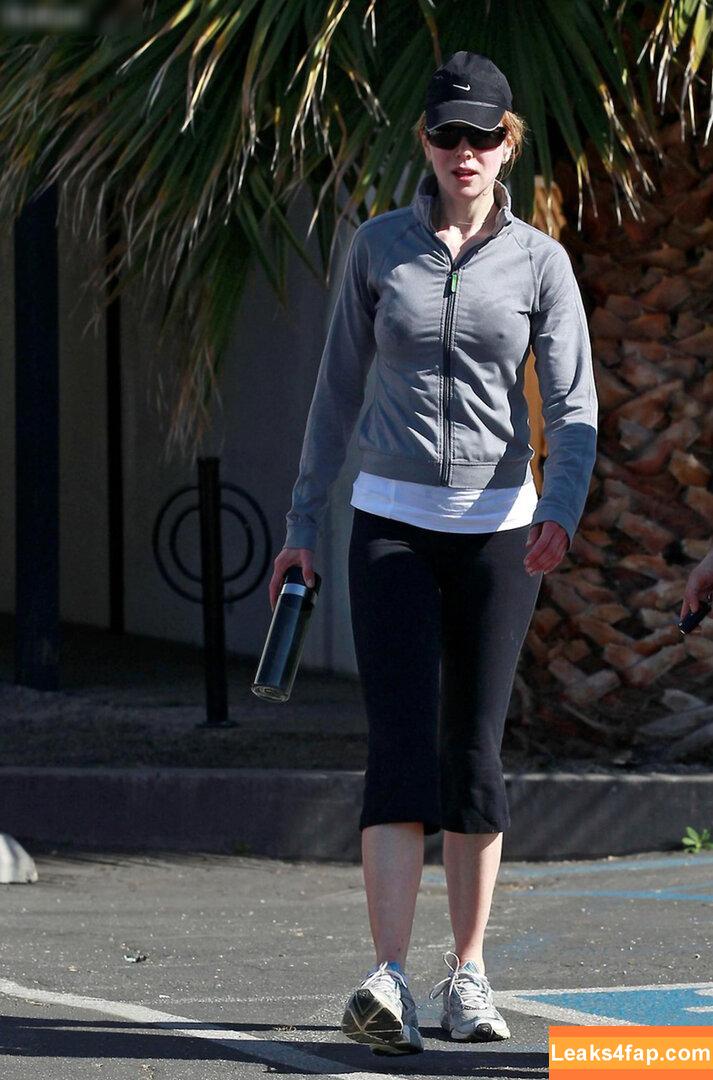 Nicole Kidman / kidmanupdates / nicolekidman leaked photo photo #0327