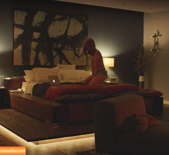 Nicole Kidman / kidmanupdates / nicolekidman leaked photo photo #0342