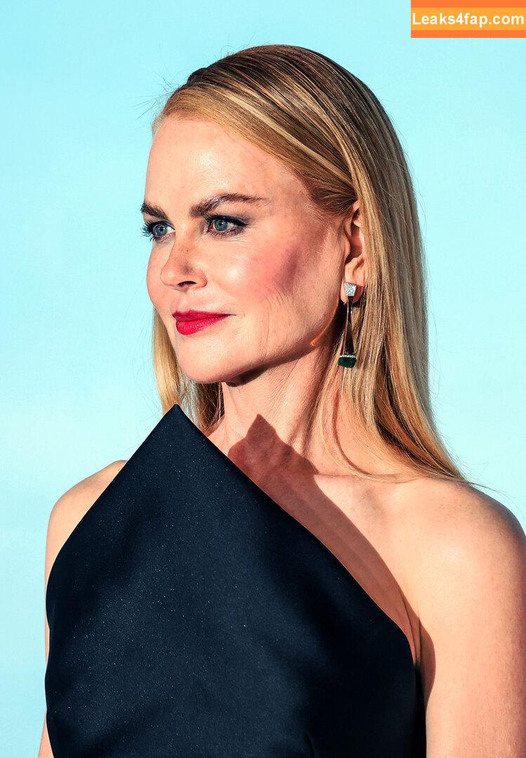 Nicole Kidman / kidmanupdates / nicolekidman leaked photo photo #0348