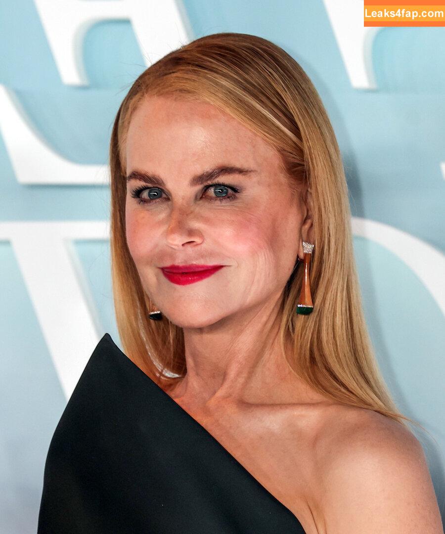 Nicole Kidman / kidmanupdates / nicolekidman leaked photo photo #0350