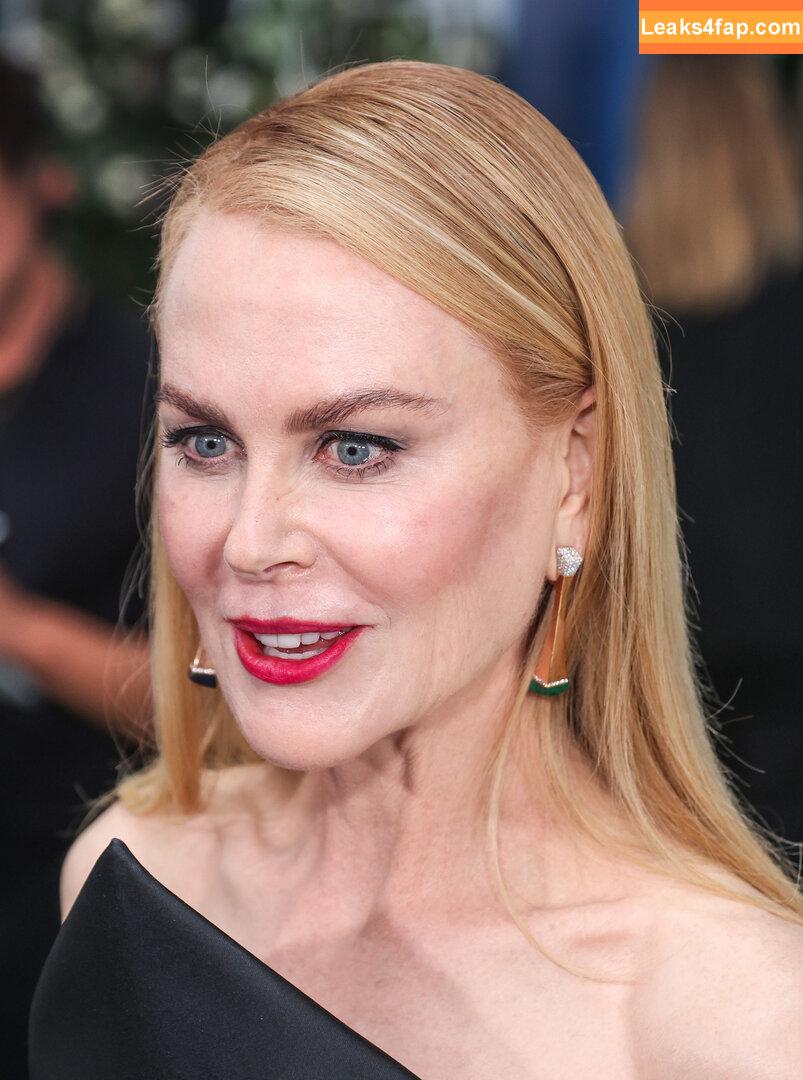 Nicole Kidman / kidmanupdates / nicolekidman слитое фото фото #0367