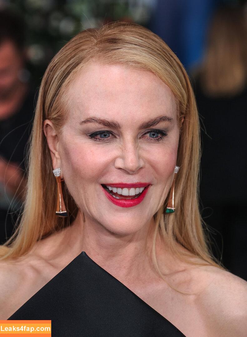 Nicole Kidman / kidmanupdates / nicolekidman leaked photo photo #0368