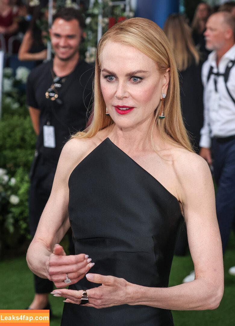 Nicole Kidman / kidmanupdates / nicolekidman leaked photo photo #0372