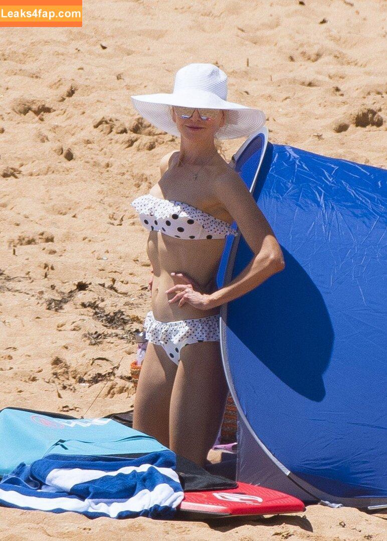 Nicole Kidman / kidmanupdates / nicolekidman слитое фото фото #0374