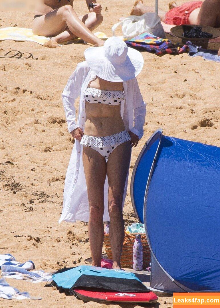 Nicole Kidman / kidmanupdates / nicolekidman leaked photo photo #0376