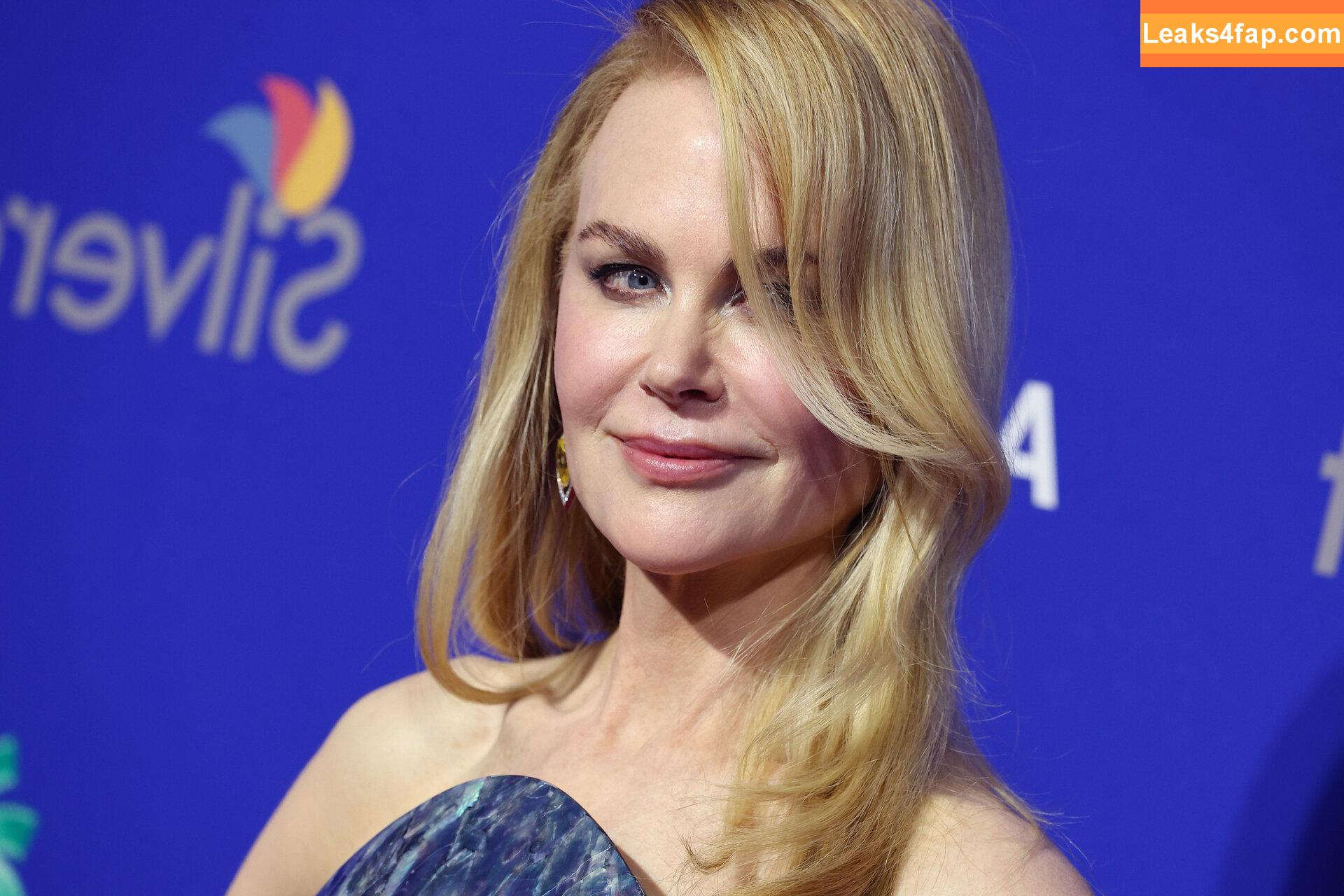 Nicole Kidman / kidmanupdates / nicolekidman leaked photo photo #0447