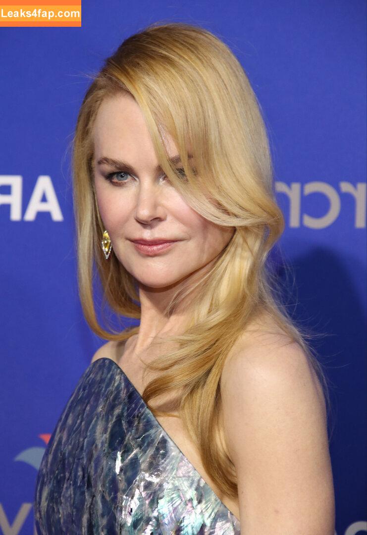 Nicole Kidman / kidmanupdates / nicolekidman leaked photo photo #0452