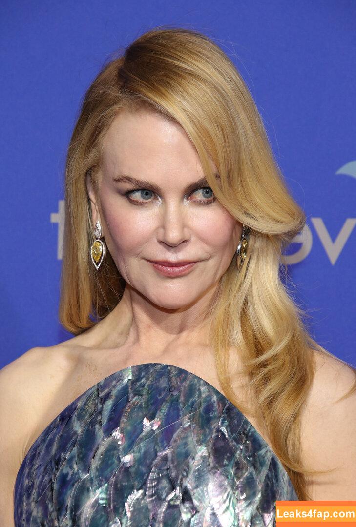 Nicole Kidman / kidmanupdates / nicolekidman leaked photo photo #0454