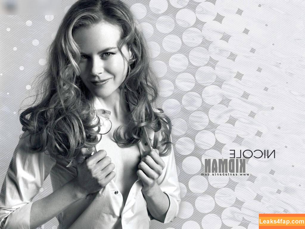 Nicole Kidman / kidmanupdates / nicolekidman leaked photo photo #0464