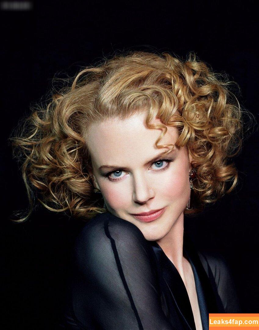 Nicole Kidman / kidmanupdates / nicolekidman слитое фото фото #0516