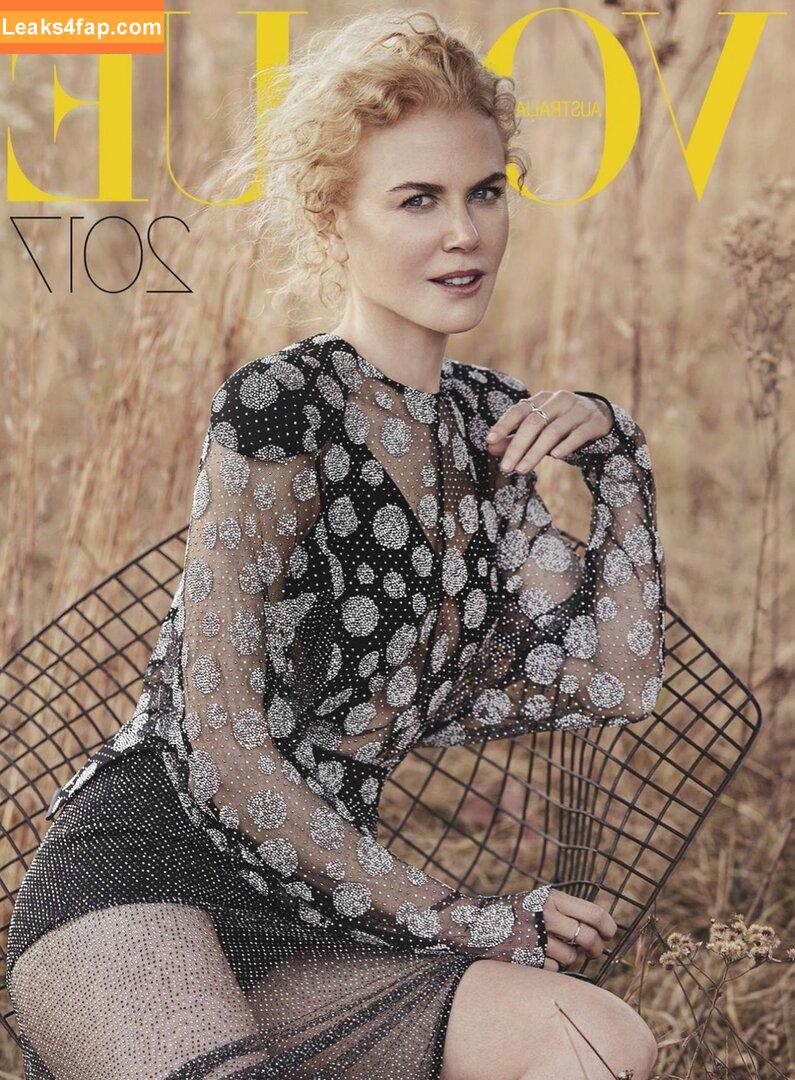 Nicole Kidman / kidmanupdates / nicolekidman слитое фото фото #0541