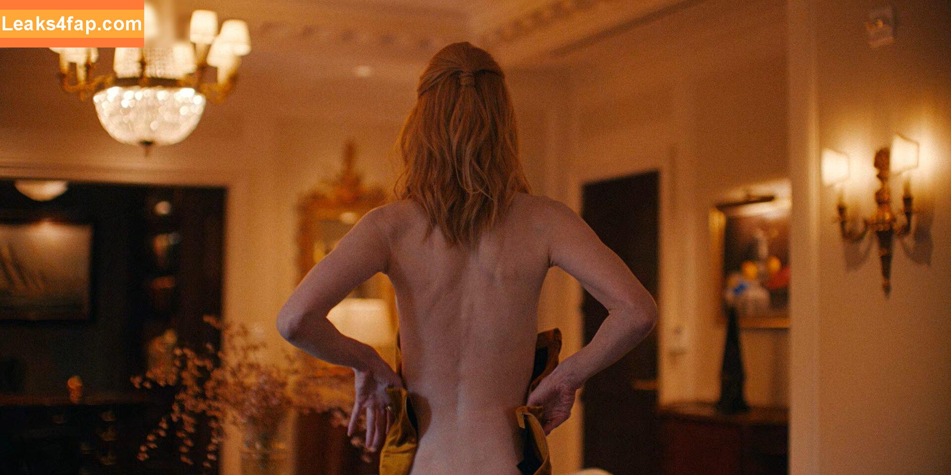 Nicole Kidman / kidmanupdates / nicolekidman leaked photo photo #0543