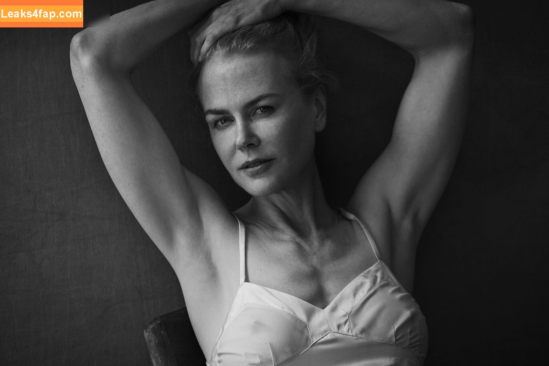 Nicole Kidman / kidmanupdates / nicolekidman слитое фото фото #0553