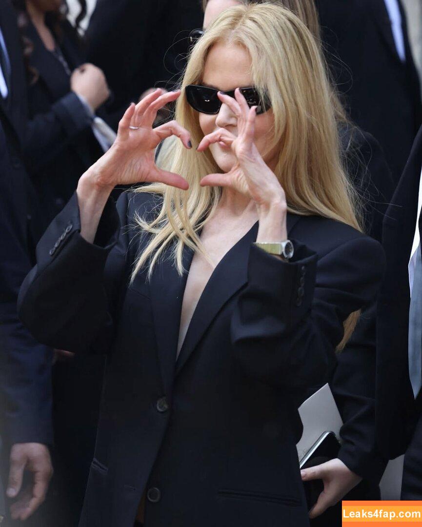 Nicole Kidman / kidmanupdates / nicolekidman leaked photo photo #0593