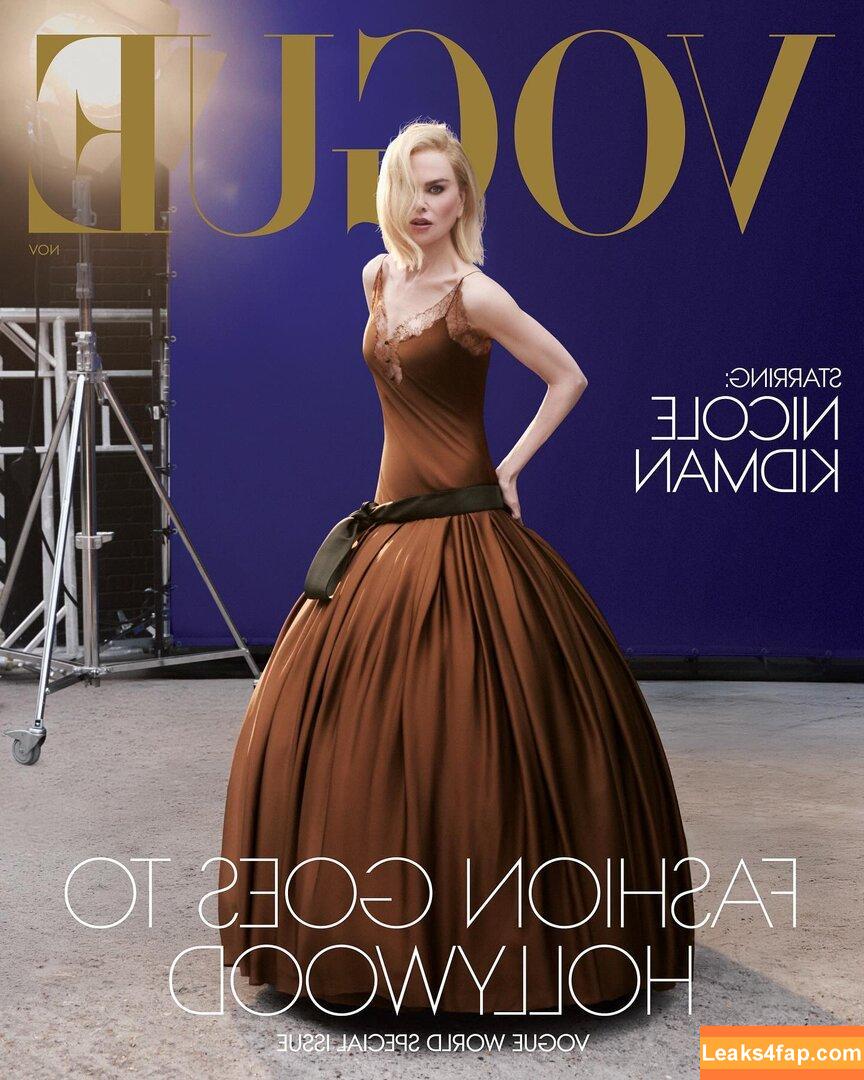 Nicole Kidman / kidmanupdates / nicolekidman leaked photo photo #0610