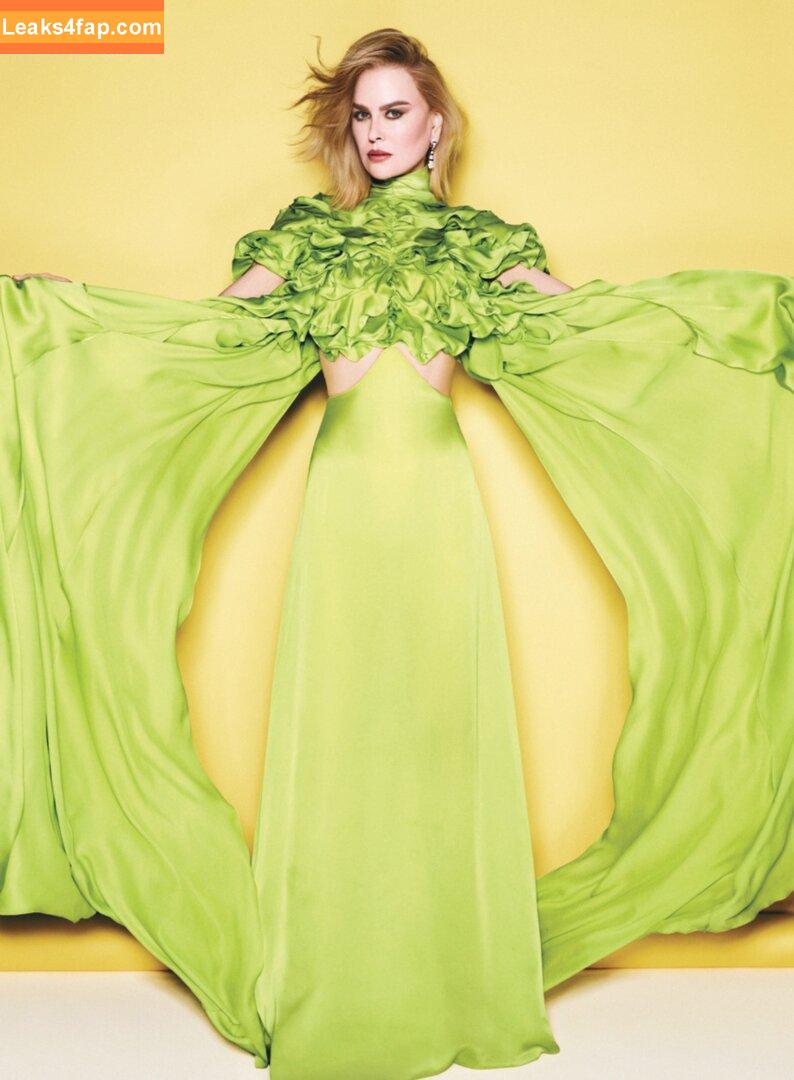 Nicole Kidman / kidmanupdates / nicolekidman leaked photo photo #0611