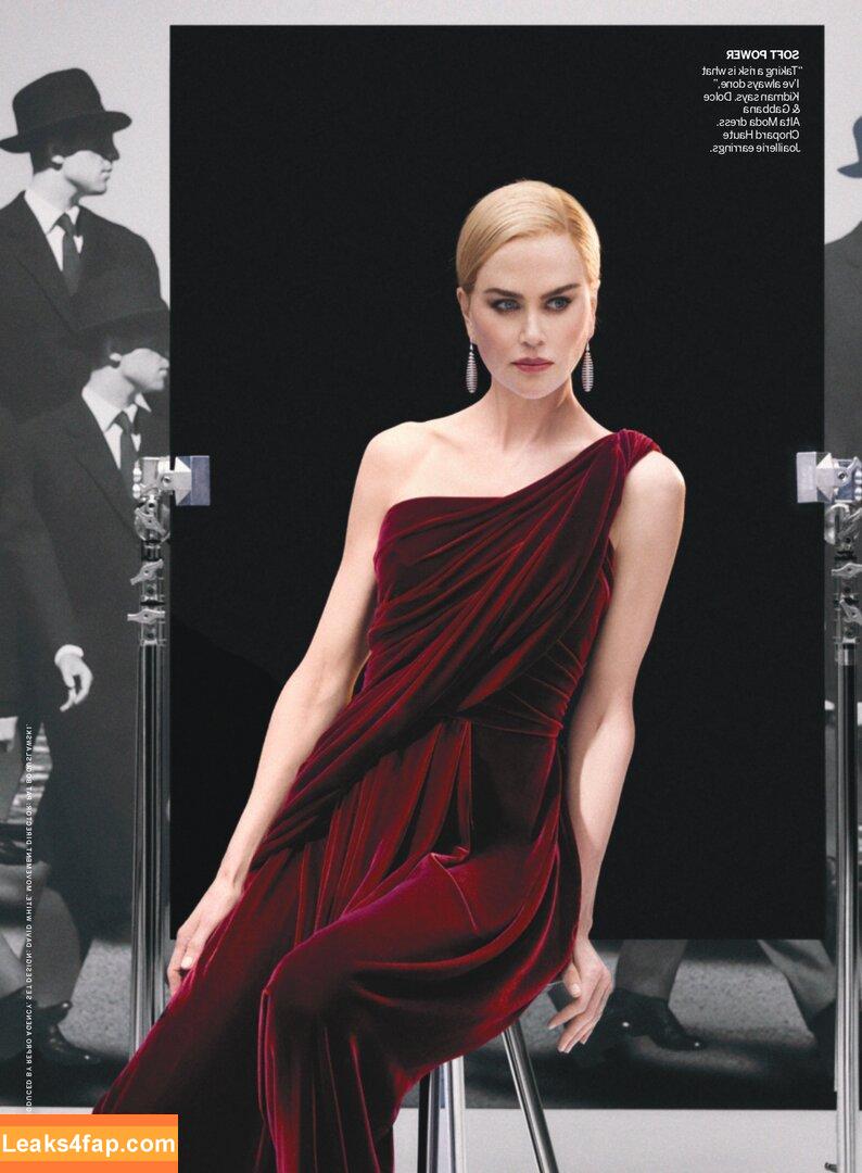 Nicole Kidman / kidmanupdates / nicolekidman leaked photo photo #0612