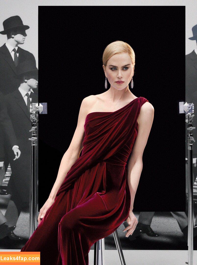 Nicole Kidman / kidmanupdates / nicolekidman leaked photo photo #0615