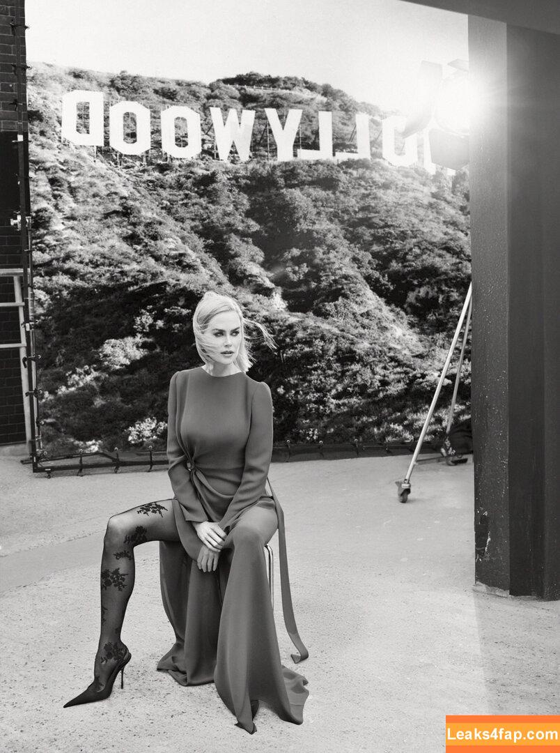 Nicole Kidman / kidmanupdates / nicolekidman leaked photo photo #0616