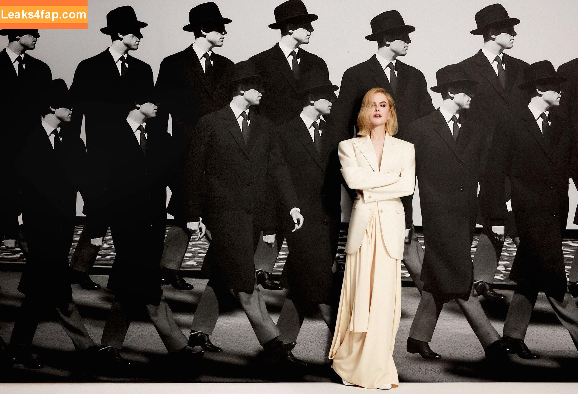 Nicole Kidman / kidmanupdates / nicolekidman leaked photo photo #0618