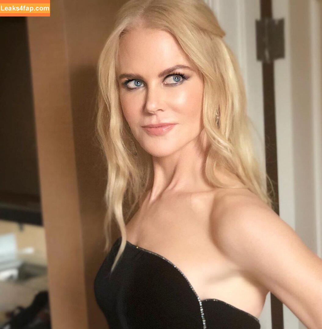 Nicole Kidman / kidmanupdates / nicolekidman слитое фото фото #0619