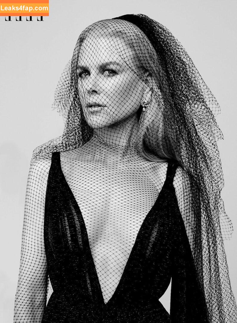 Nicole Kidman / kidmanupdates / nicolekidman слитое фото фото #0621