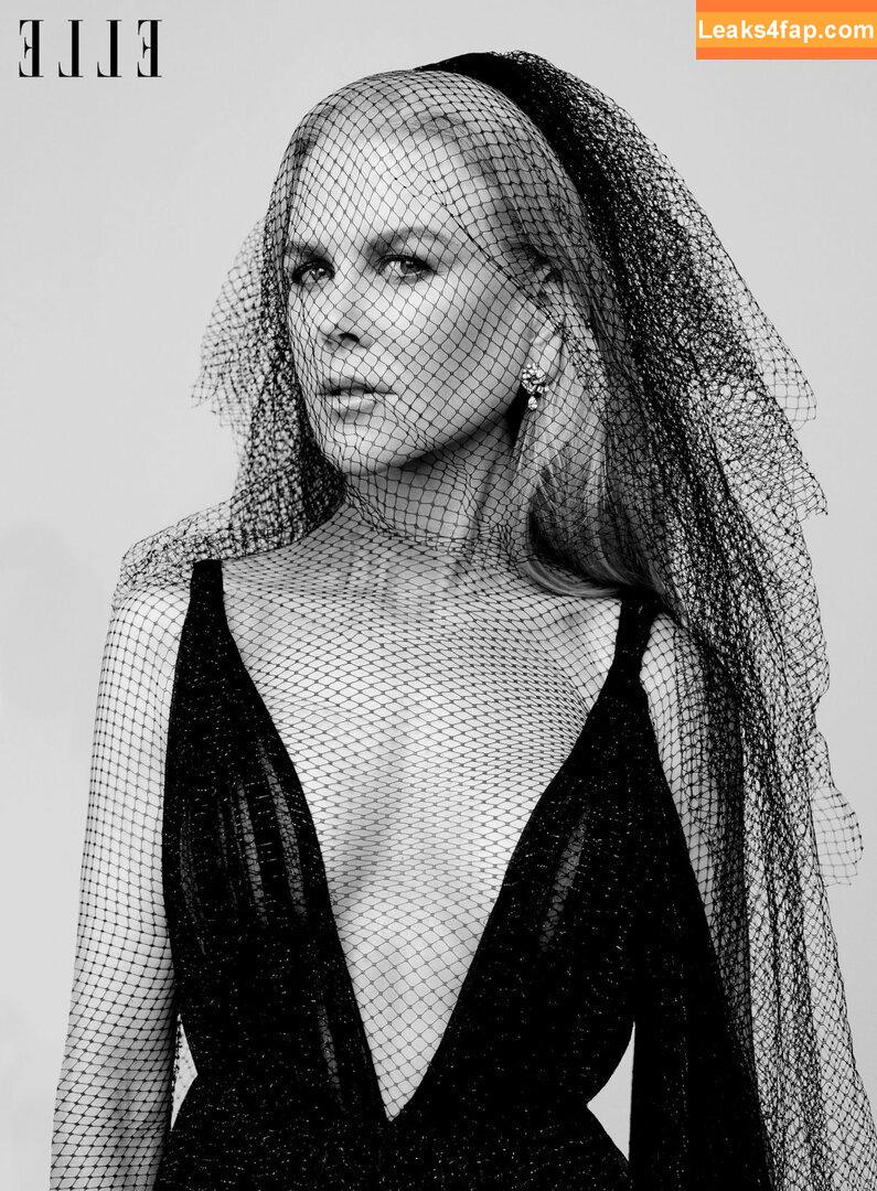 Nicole Kidman / kidmanupdates / nicolekidman слитое фото фото #0622