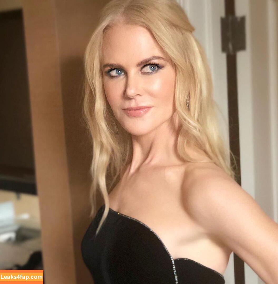 Nicole Kidman / kidmanupdates / nicolekidman слитое фото фото #0625