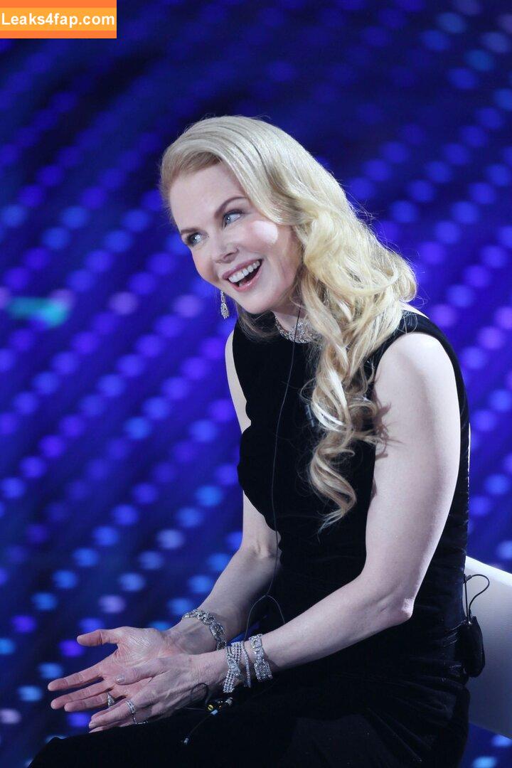 Nicole Kidman / kidmanupdates / nicolekidman слитое фото фото #0629