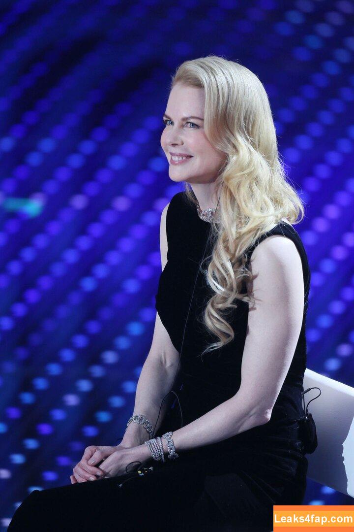 Nicole Kidman / kidmanupdates / nicolekidman слитое фото фото #0631