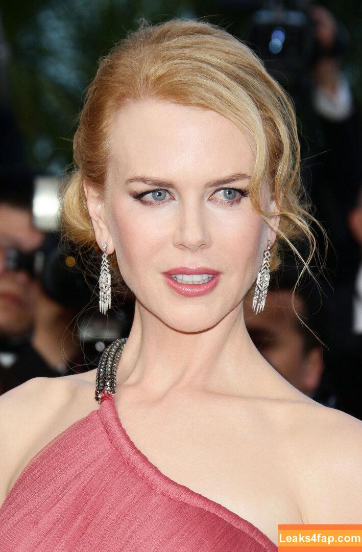 Nicole Kidman / kidmanupdates / nicolekidman leaked photo photo #0634