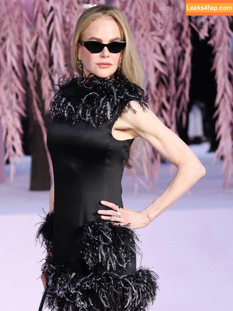 Nicole Kidman / kidmanupdates / nicolekidman leaked photo photo #0640