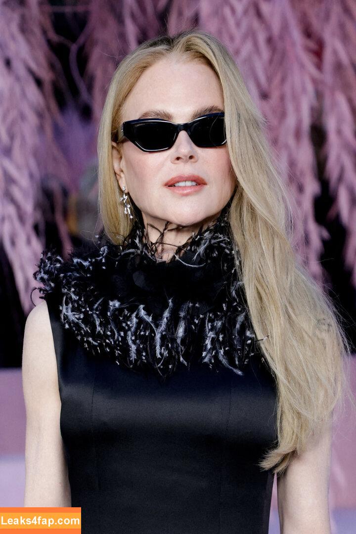 Nicole Kidman / kidmanupdates / nicolekidman leaked photo photo #0643