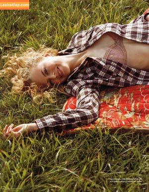 Nicole Kidman photo #0009