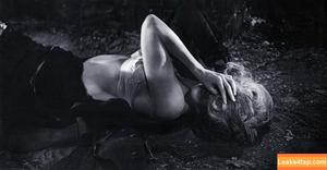 Nicole Kidman photo #0014