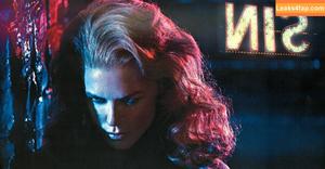 Nicole Kidman photo #0024