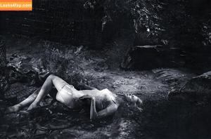 Nicole Kidman photo #0026