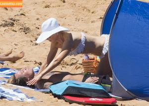 Nicole Kidman photo #0029