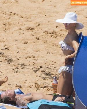 Nicole Kidman photo #0030