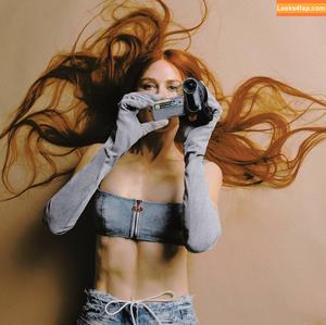 Nicole Kidman photo #0040